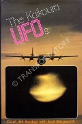 The Kaikoura UFOs by STARTUP, Capt. Bill & ILLINGWORTH, Neil